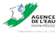 Agence de l’eau Rhin-Meuse
