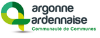 Communauté de communes de l’Argonne Ardennaise