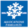 Caisse d’allocations familiales