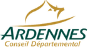 Conseil départemental des Ardennes