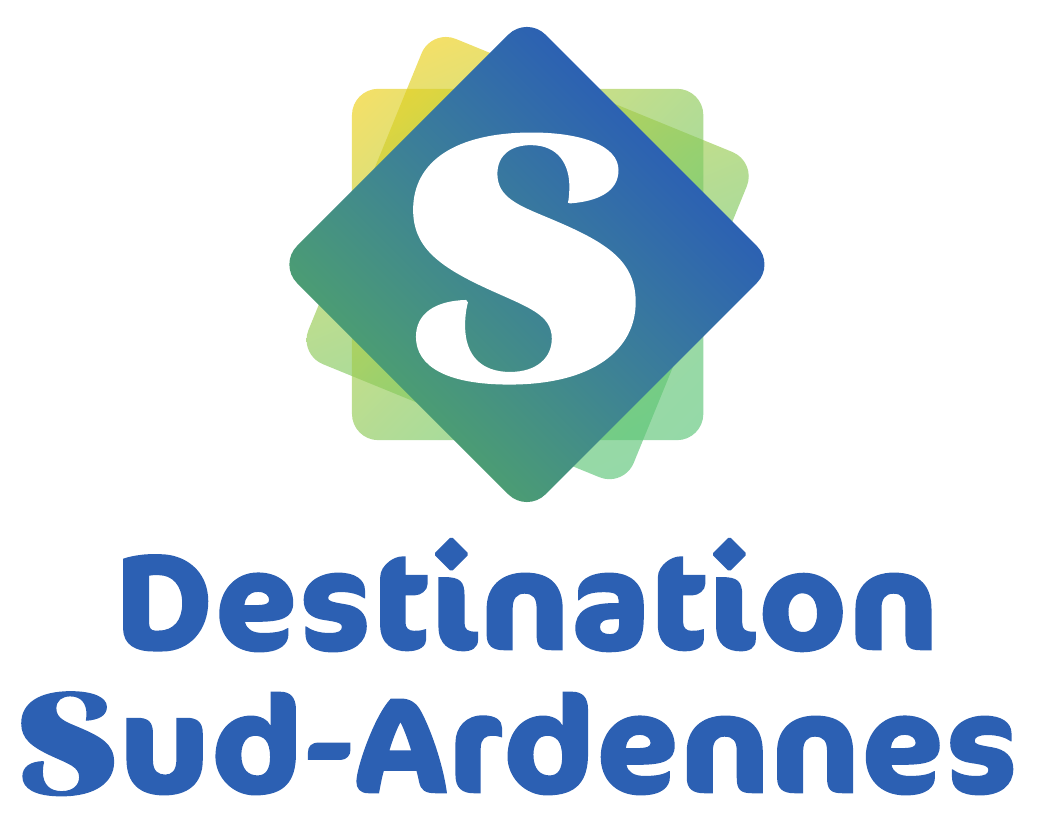 Destination Sud-Ardennes