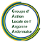 Groupe d’action locale de l’Argonne Ardennaise
