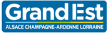 Région Grand Est