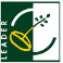 Programme LEADER