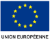 Union européenne