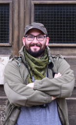 G. Bourgain, Animateur